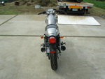 �������� �� ������ �������� Yamaha Renaissa 1996 ���� 8